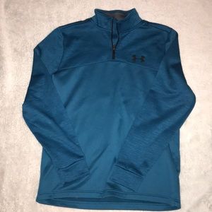 Under Amour pullover